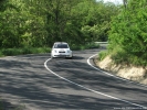 gal/Salgo-Gemer_Rally_2010/_thb_Salgo 528.jpg